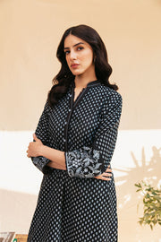 SNEP-23-358 Ready to Wear Shirt & Trouser