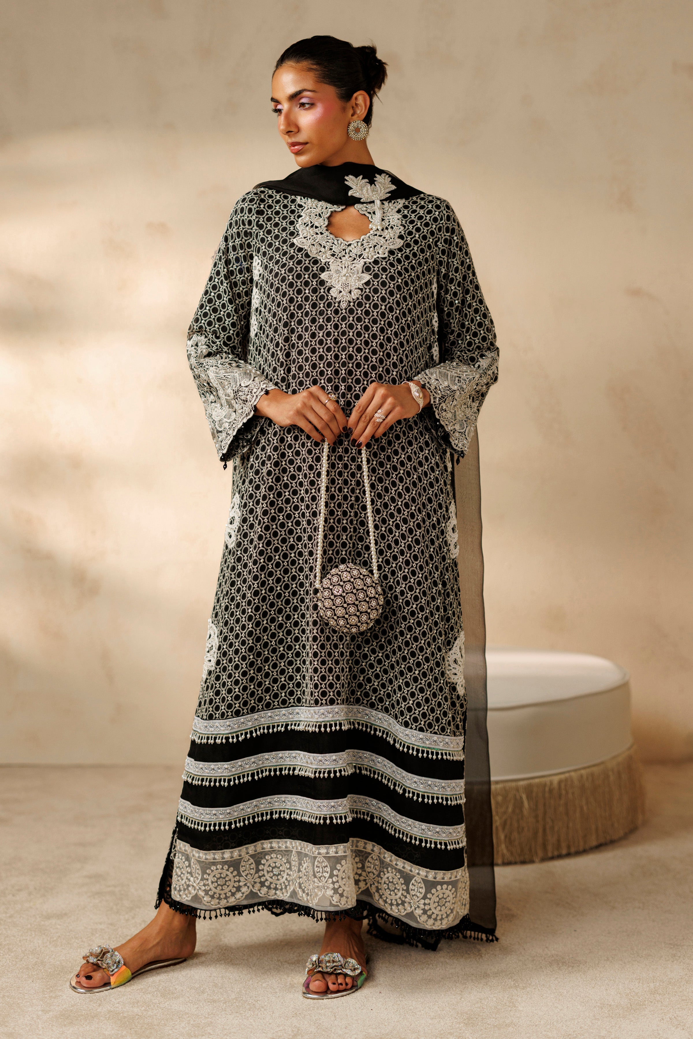 Isba