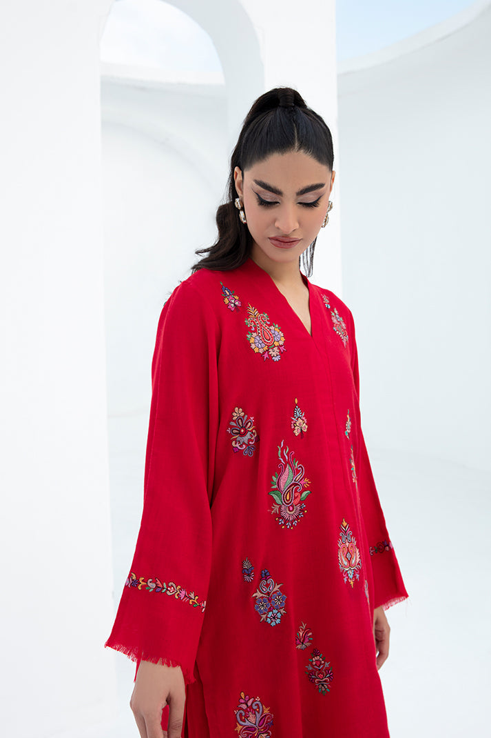 https://cdn.shopify.com/s/files/1/0799/2921/3243/files/IMG_8002.jpg?v=1696864292