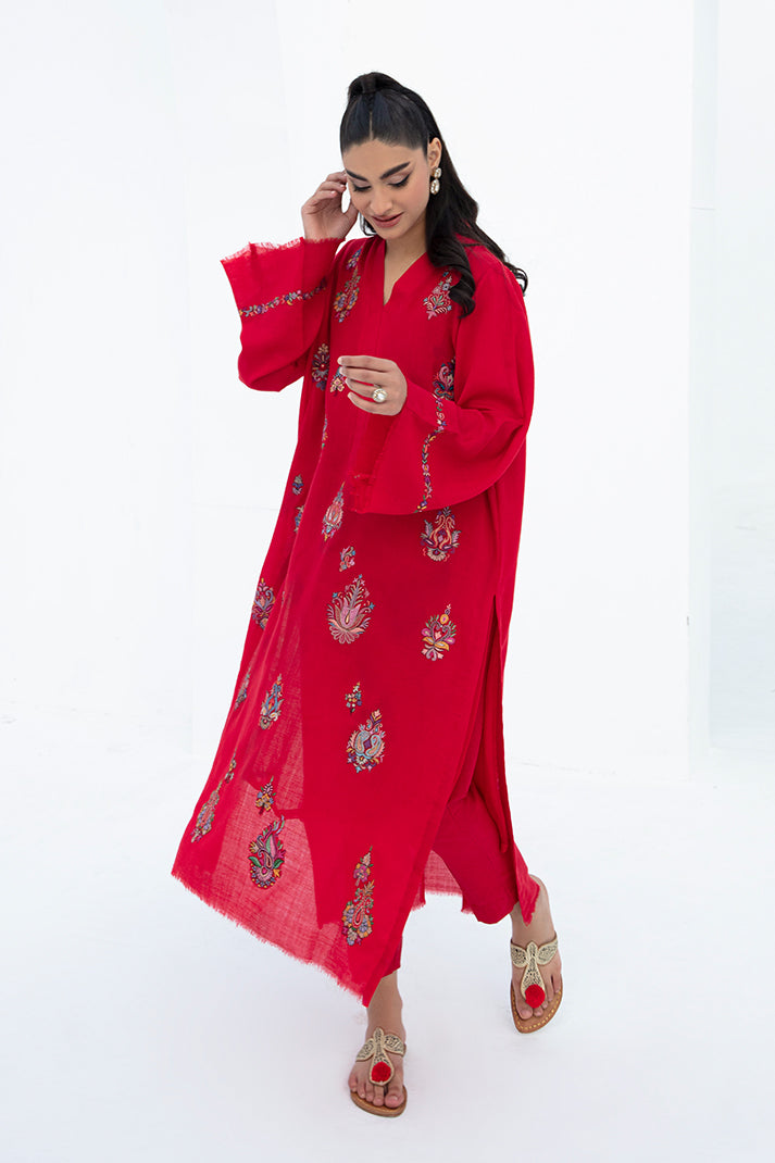 https://cdn.shopify.com/s/files/1/0799/2921/3243/files/IMG_8003.jpg?v=1696864292