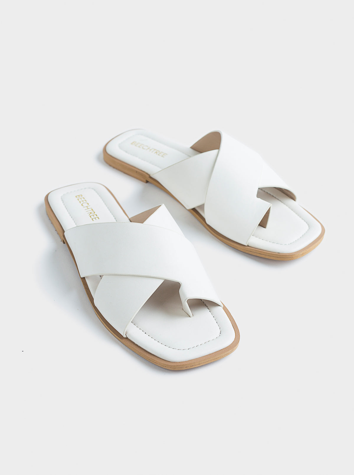 Footwear