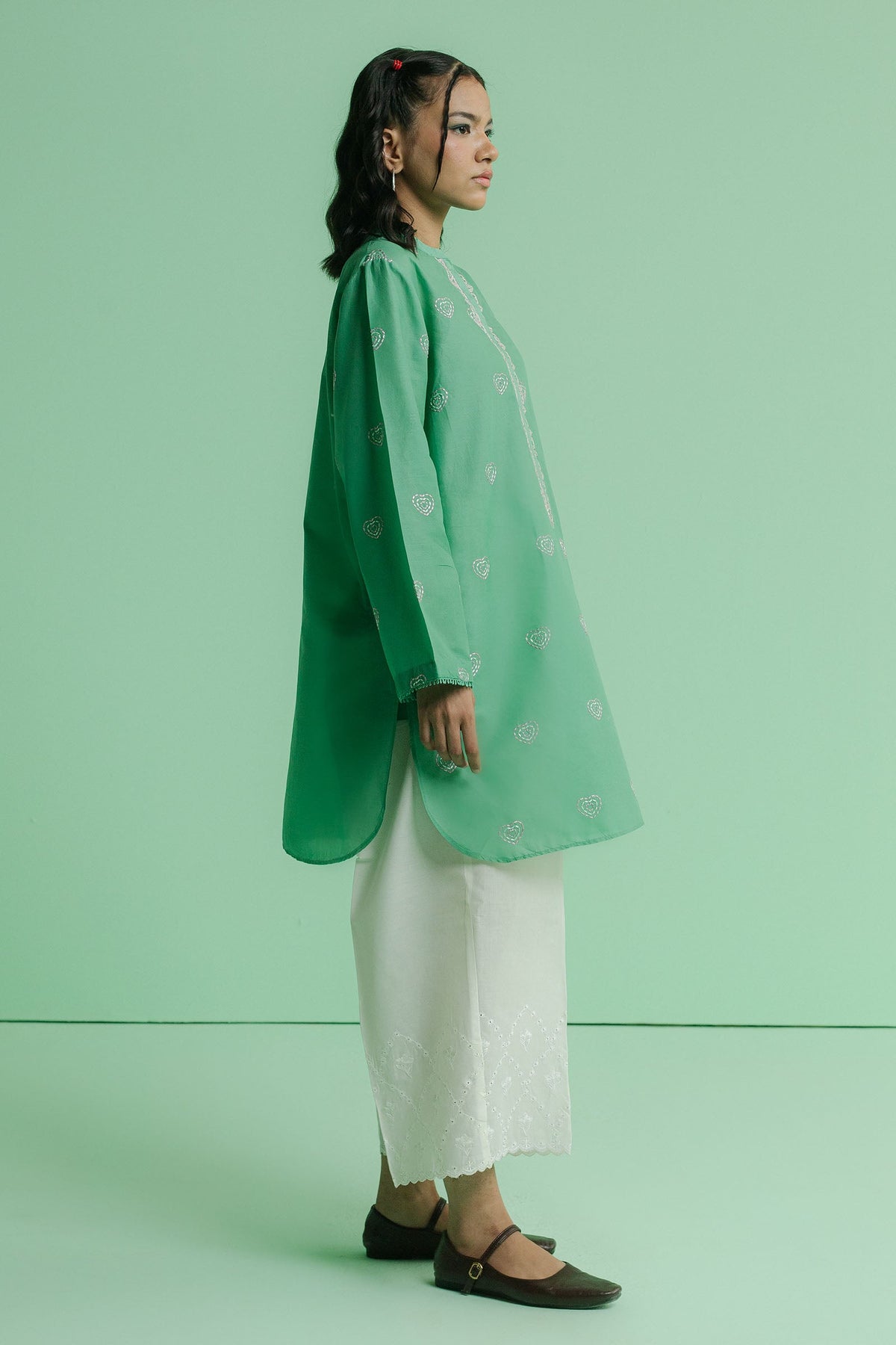 CocobyZarashahjahan