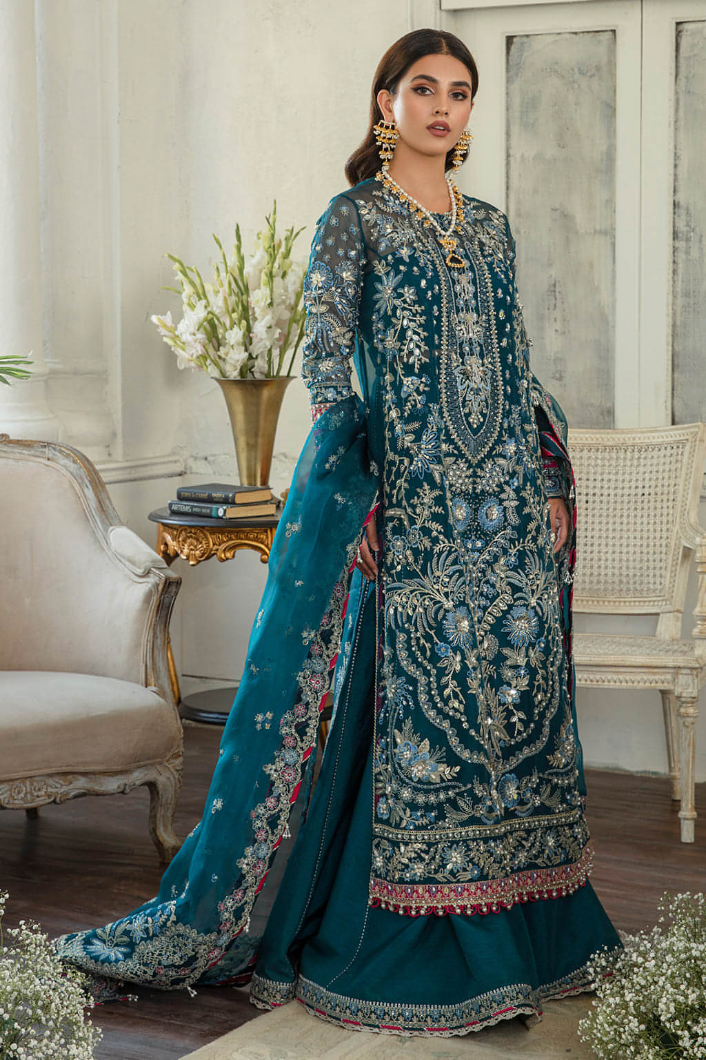 https://cdn.shopify.com/s/files/1/0617/6404/2985/products/IMG_8221.jpg?v=1686224272