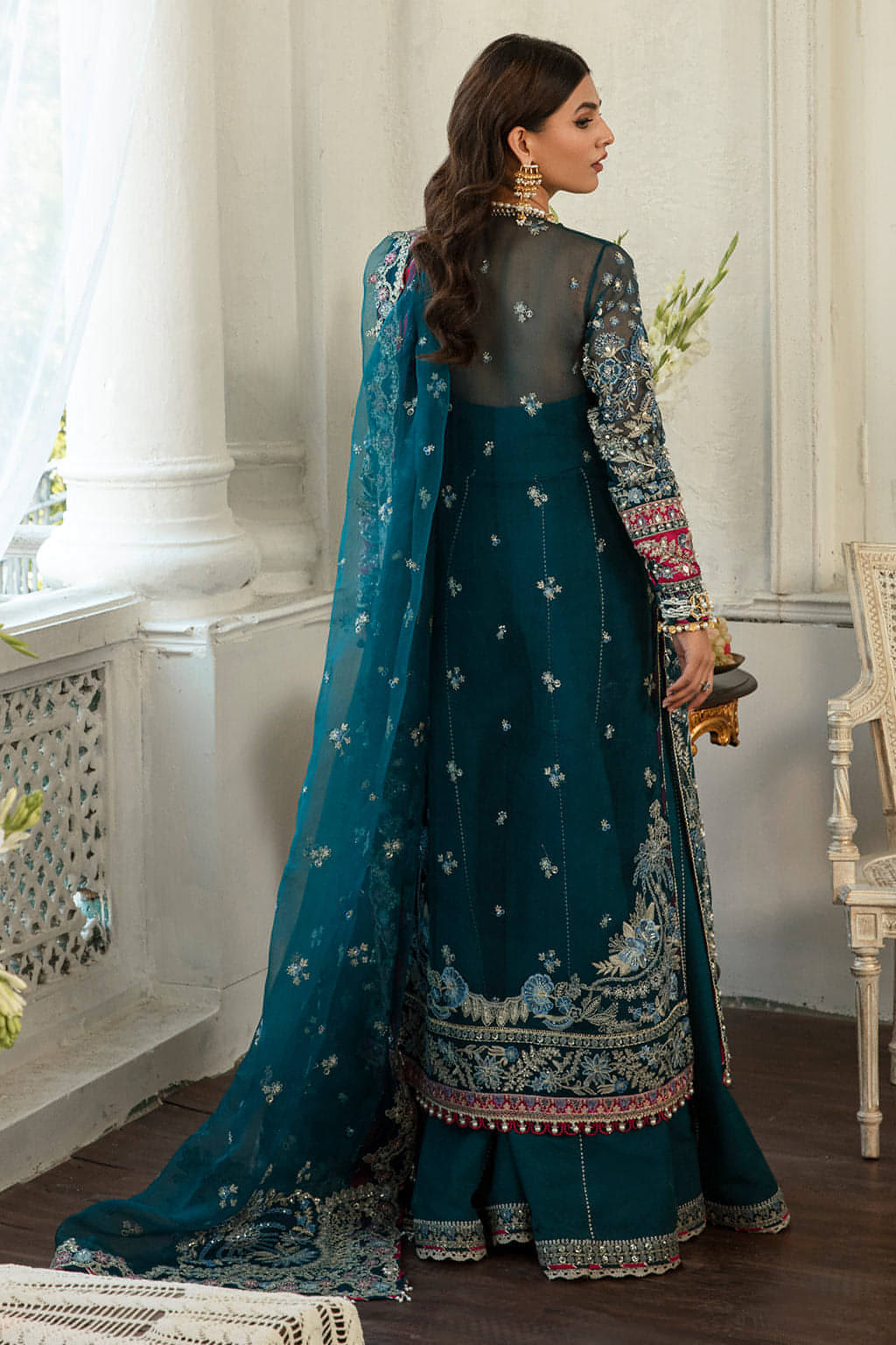 https://cdn.shopify.com/s/files/1/0617/6404/2985/products/IMG_8328.jpg?v=1686224343