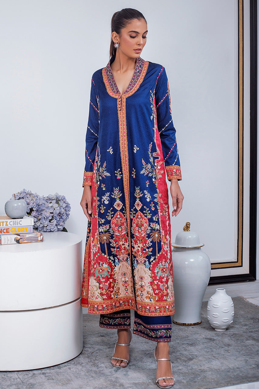https://cdn.shopify.com/s/files/1/0588/3661/5221/products/IMG_8390_cb6f75b0-2730-43db-b178-22a45a848724.jpg?v=1663579685