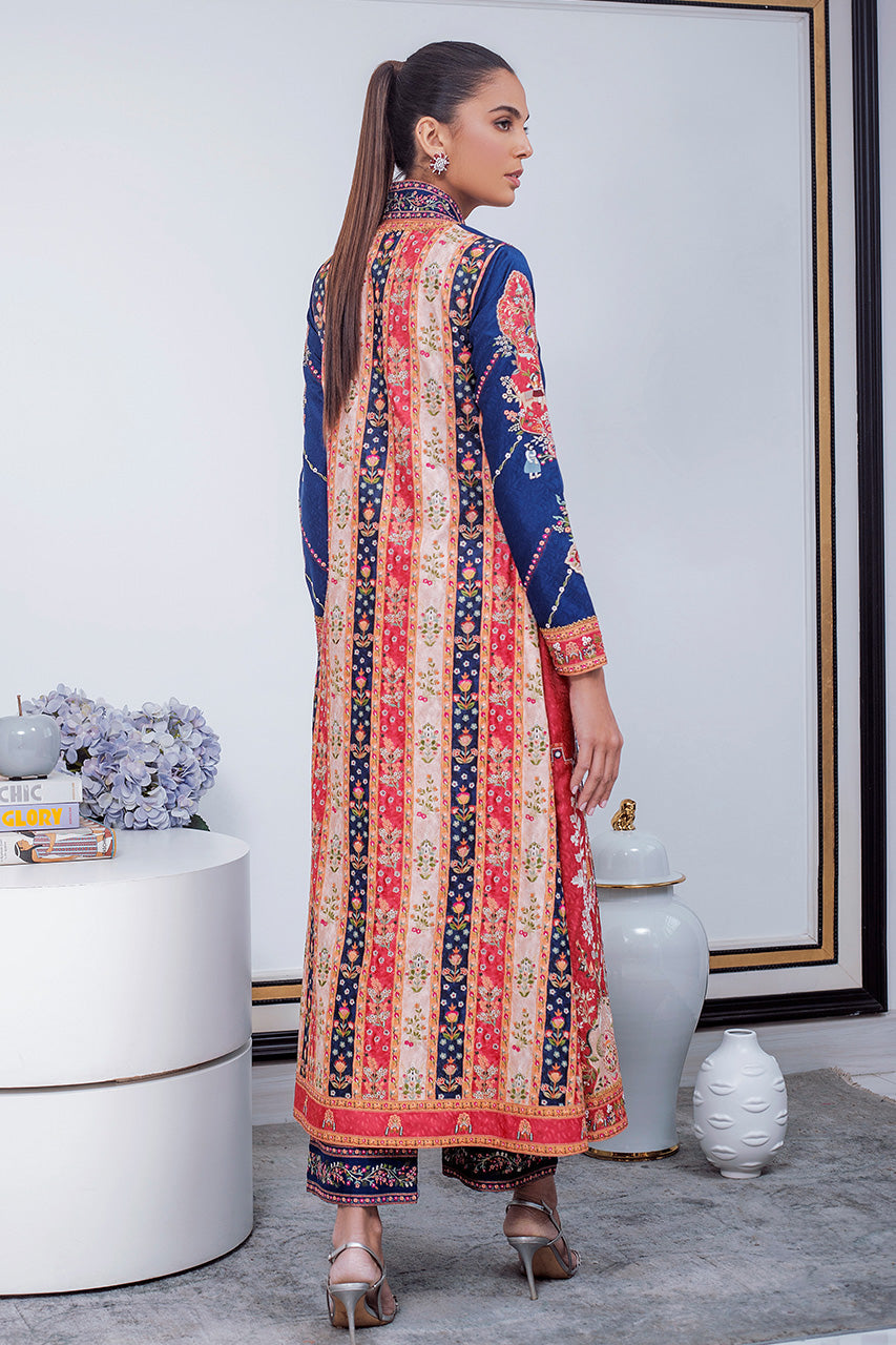 https://cdn.shopify.com/s/files/1/0588/3661/5221/products/IMG_8403_d4cab178-b8d0-487c-a7d8-1fa5c7652045.jpg?v=1663579685