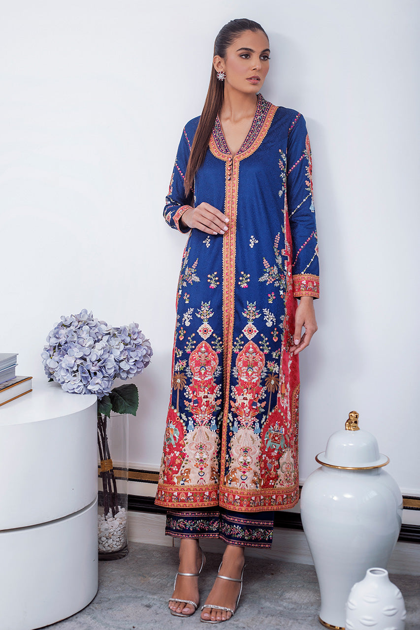 https://cdn.shopify.com/s/files/1/0588/3661/5221/products/IMG_8410_ad2a773c-9db5-4f34-8f04-7f5bb1e5cd9f.jpg?v=1663579685