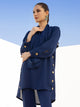 Tina