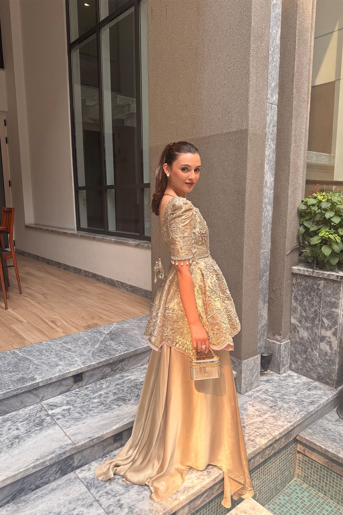 Aelena - Ready To Wear