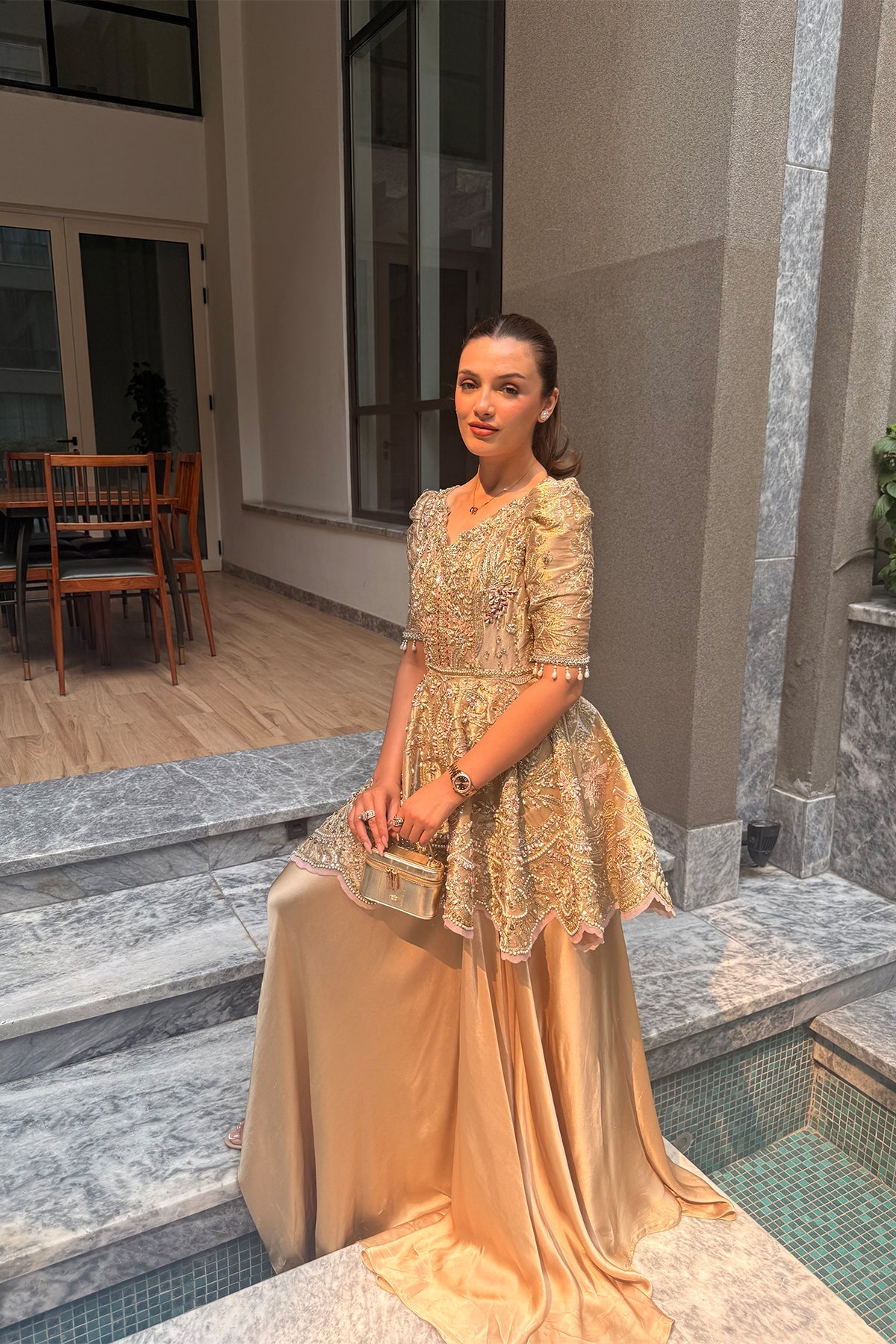 Aelena - Ready To Wear