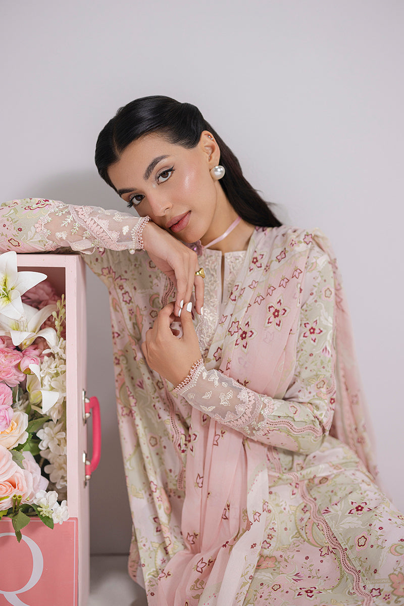 https://cdn.shopify.com/s/files/1/2044/1461/files/IMG_8615copy.jpg?v=1747913074