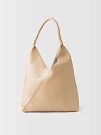 Hobo Bag