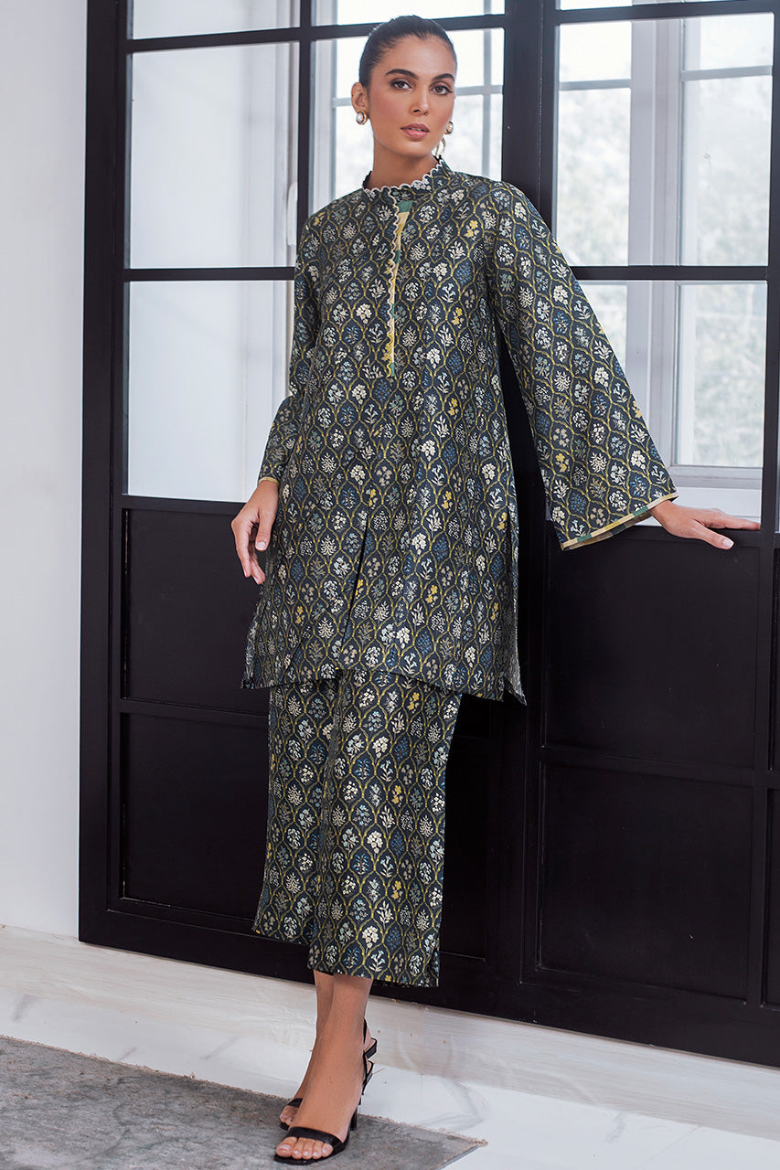 https://cdn.shopify.com/s/files/1/0588/3661/5221/products/IMG_8771_4e6dc4bd-3a4f-4d9e-8124-5d5d6de05869.jpg?v=1751623194