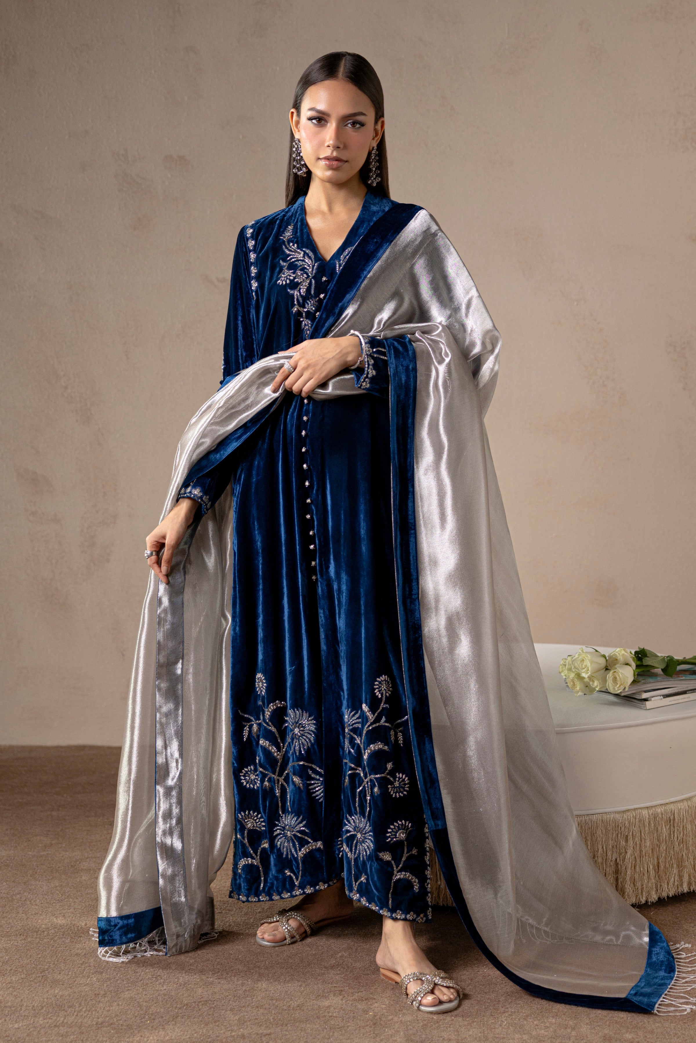 Zyla