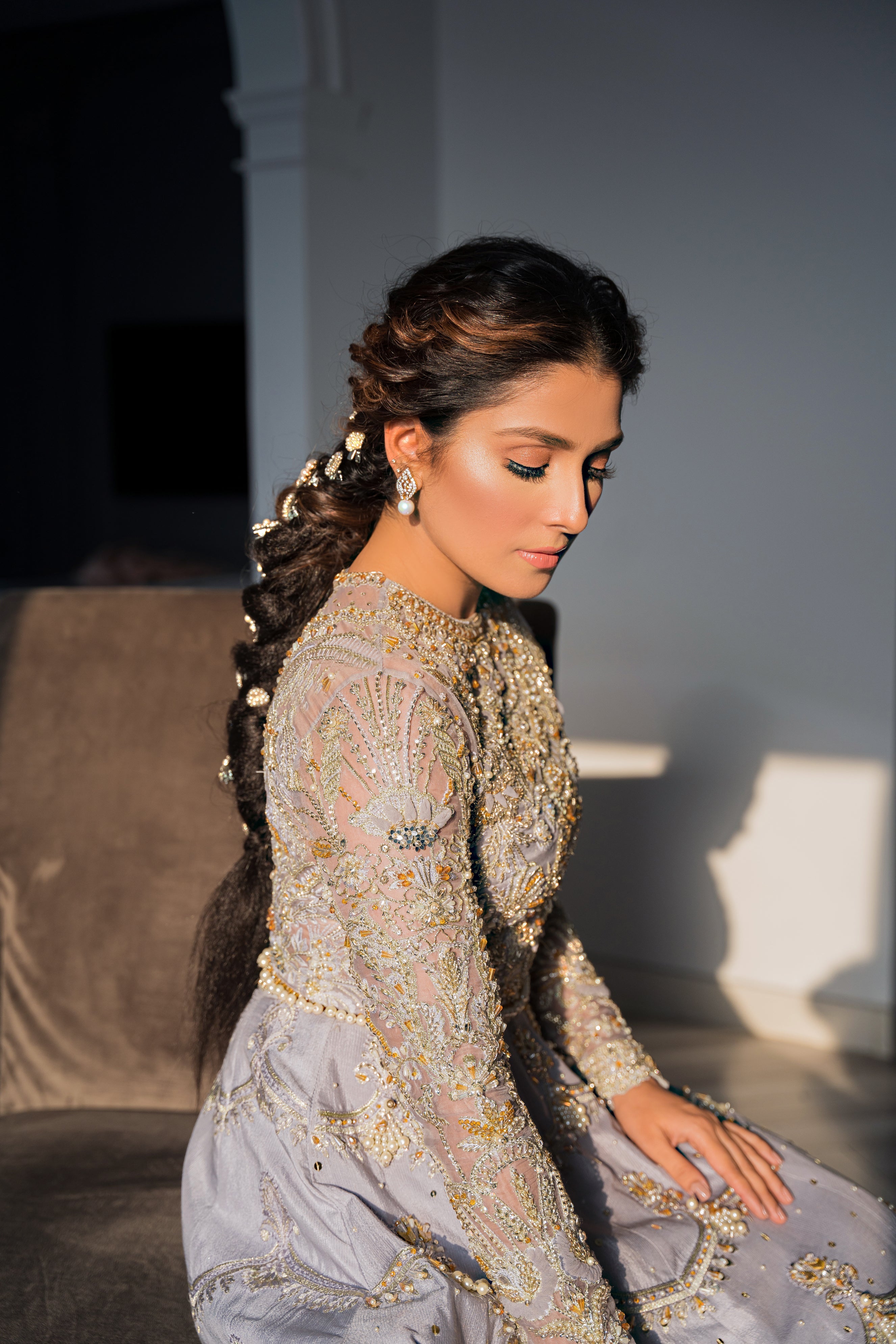 Mahira Khan