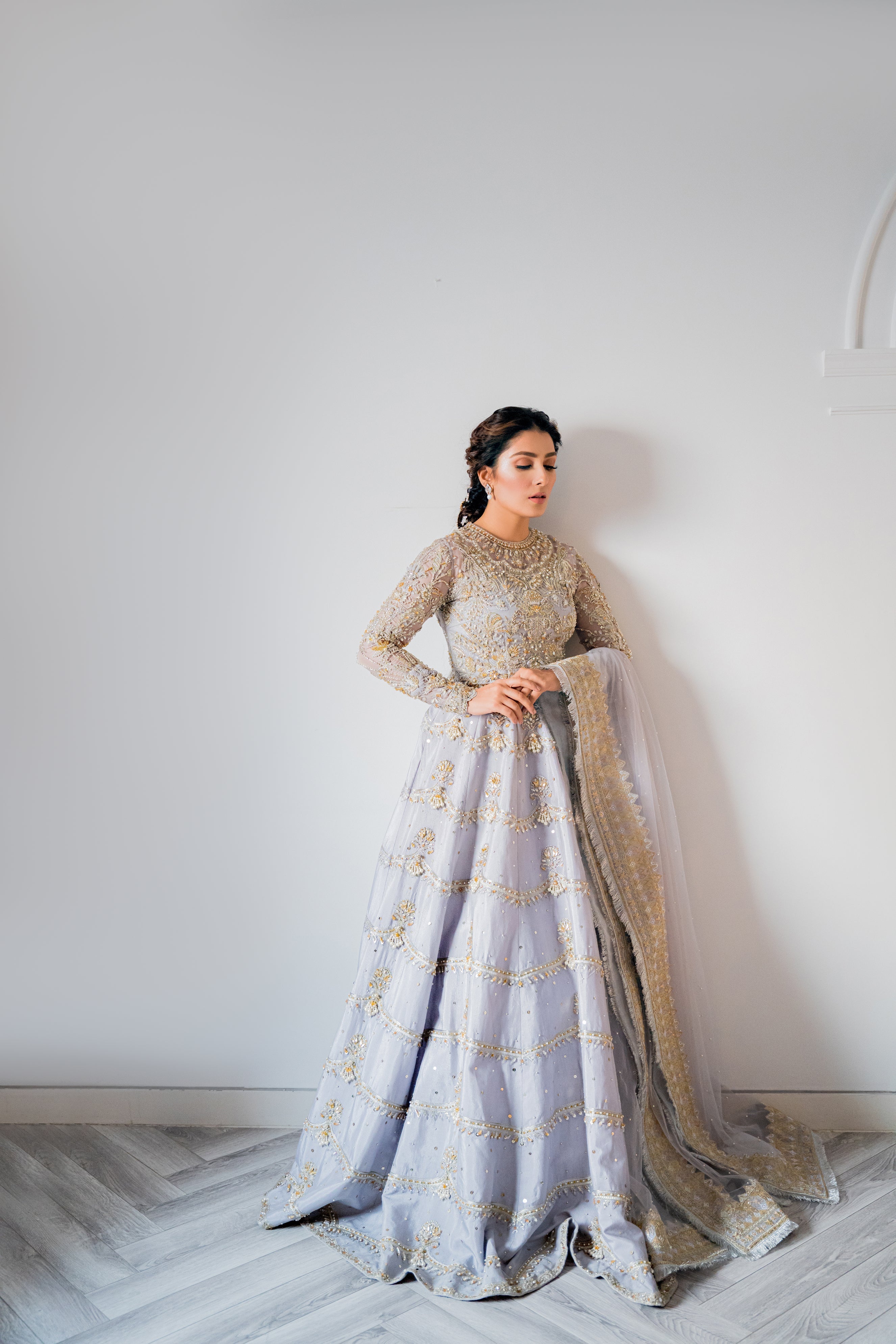 Mahira Khan