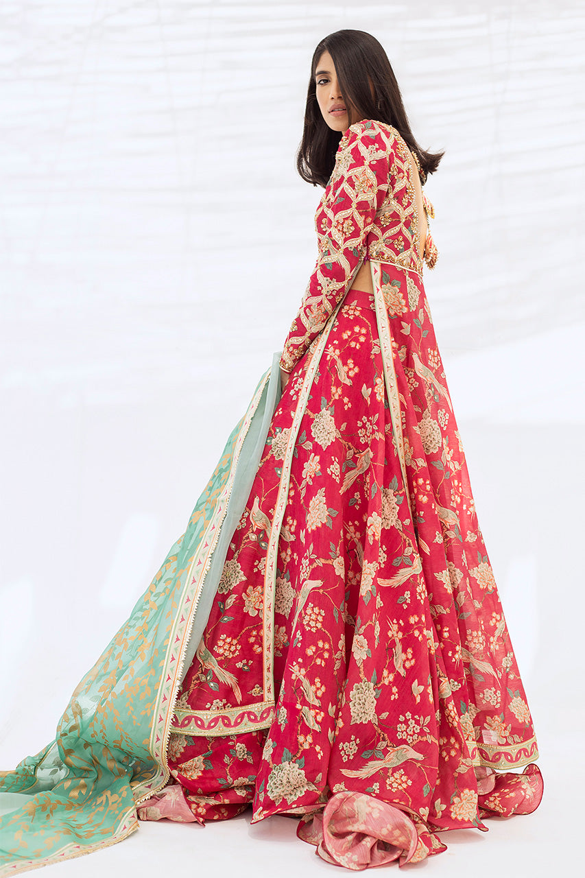 https://cdn.shopify.com/s/files/1/0588/3661/5221/products/IMG_8930_e414b5ad-3474-416d-a715-3e5260b3bc4d.jpg?v=1663578293