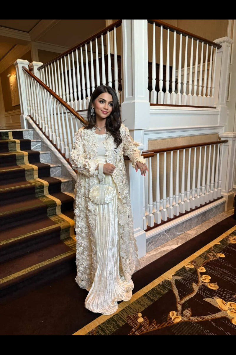 Meher Blossom