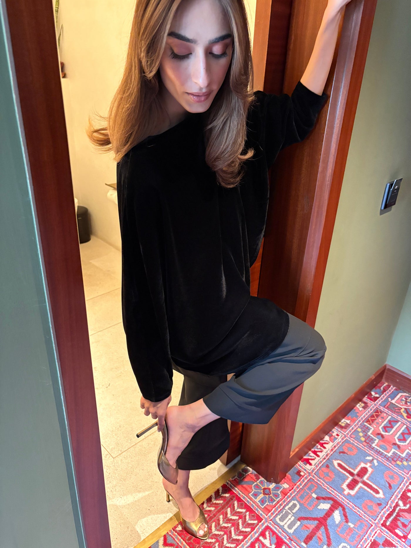 https://cdn.shopify.com/s/files/1/0584/7207/1332/files/IMG_9014.jpg?v=1761036025