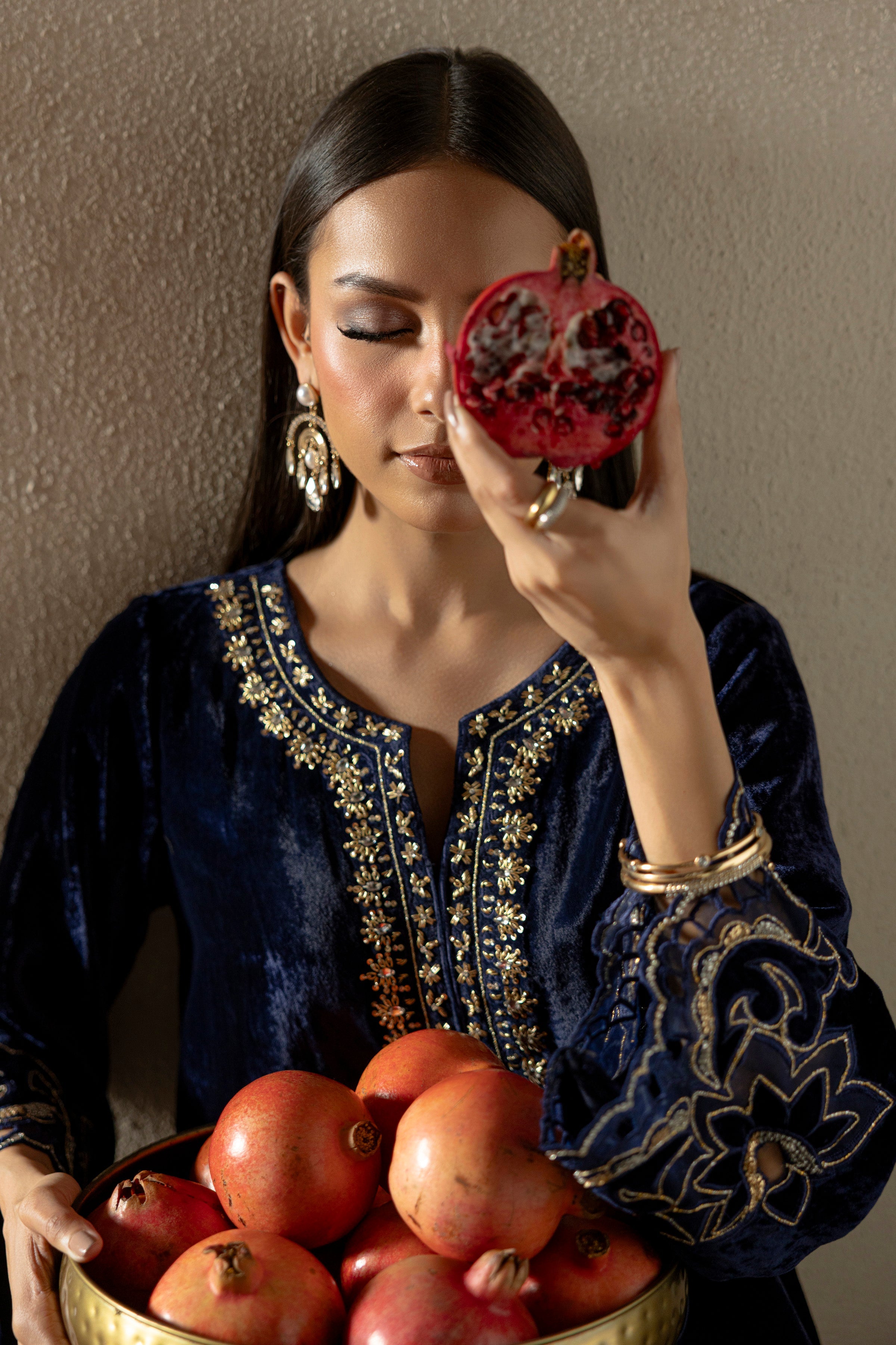 Abir