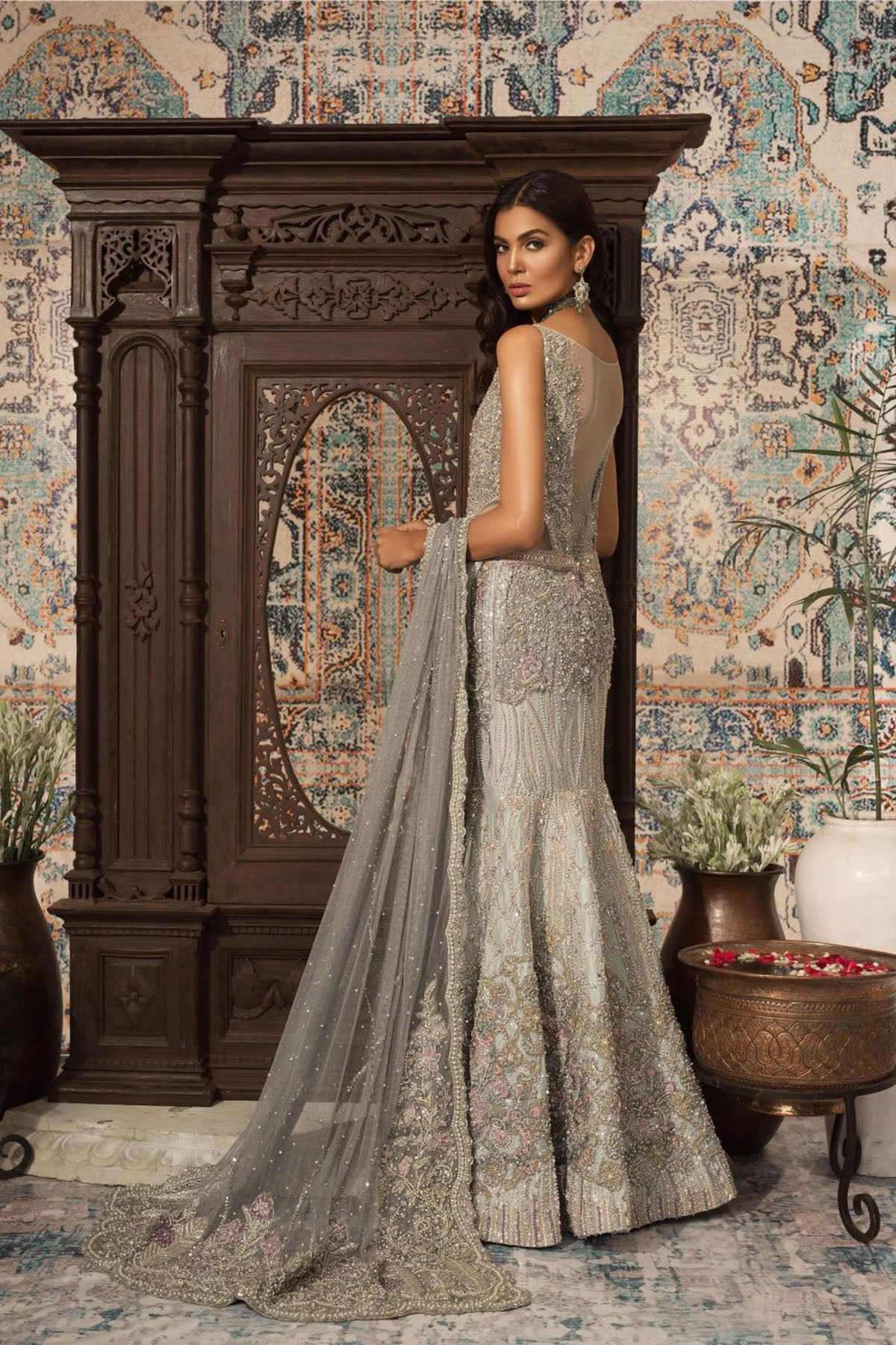 https://cdn.shopify.com/s/files/1/0533/2910/0998/products/IMG_9040-min.jpg?v=1611614177