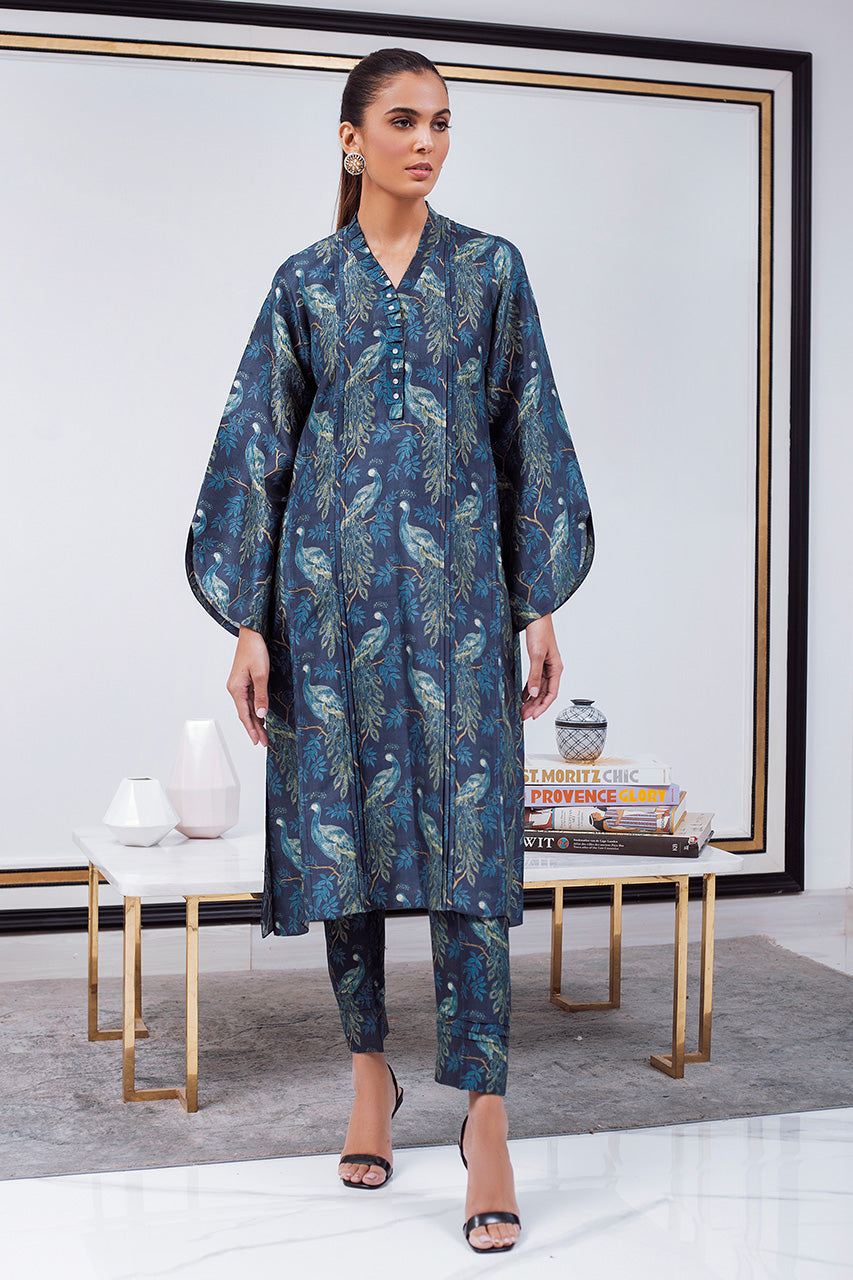 https://cdn.shopify.com/s/files/1/0588/3661/5221/products/IMG_9058_81a60c29-5222-45b0-be75-d541de33f926.jpg?v=1751623189