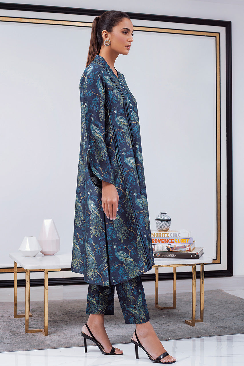 https://cdn.shopify.com/s/files/1/0588/3661/5221/products/IMG_9060_e6bfd5b3-d051-4455-b33b-09964eb885a8.jpg?v=1751623189