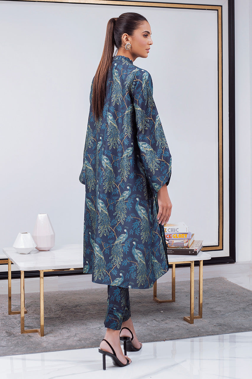 https://cdn.shopify.com/s/files/1/0588/3661/5221/products/IMG_9070_d9eecbc9-d6f7-4e7a-9579-96d6639dc637.jpg?v=1751623189