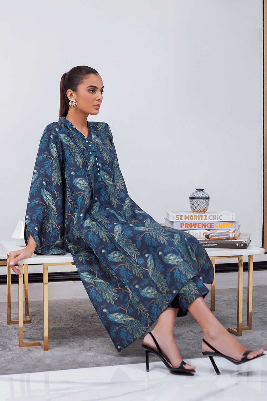 https://cdn.shopify.com/s/files/1/0588/3661/5221/products/IMG_9072_a119e5b2-2c10-4756-9167-d55962c454fc.jpg?v=1751623189