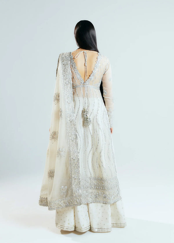 Hussain Rehar – Seraph Style