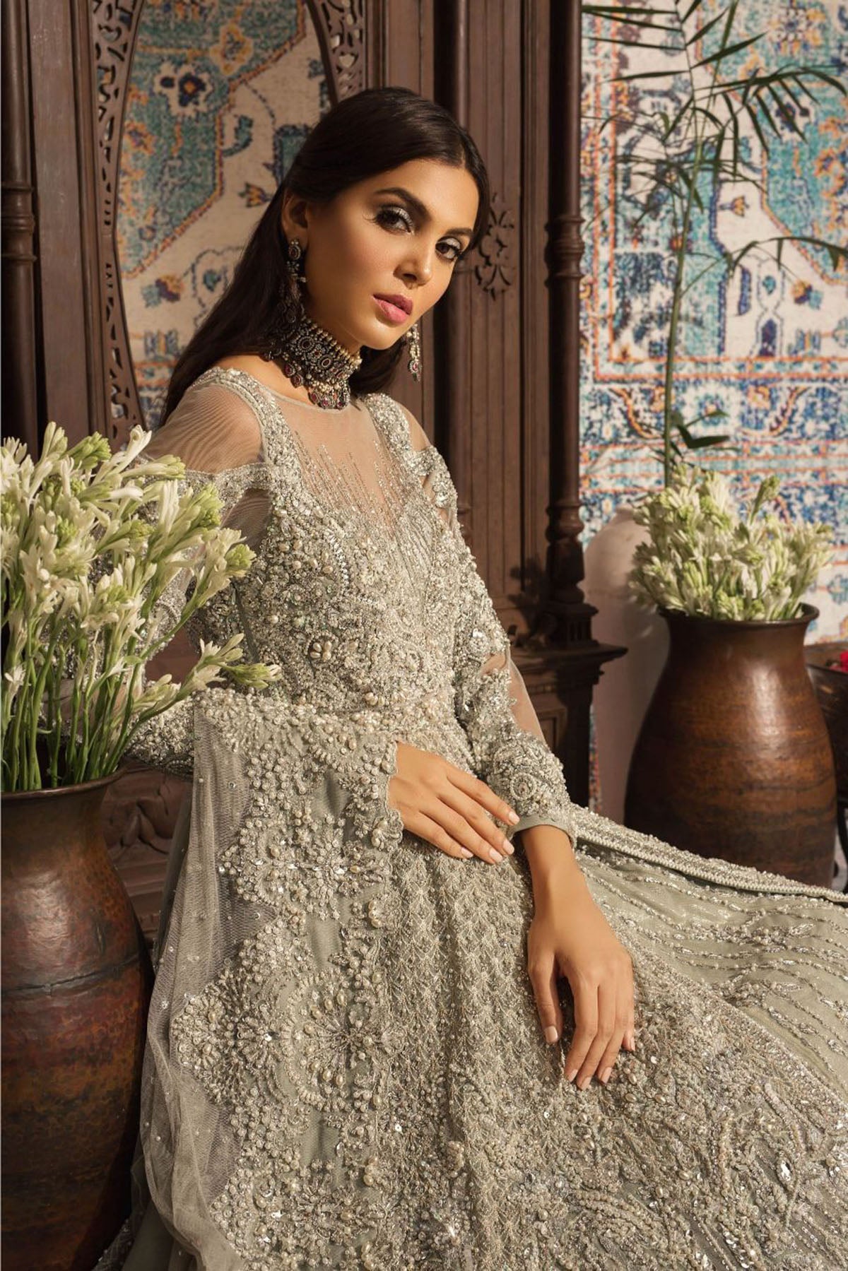 https://cdn.shopify.com/s/files/1/0533/2910/0998/products/IMG_9195-min.jpg?v=1611614139