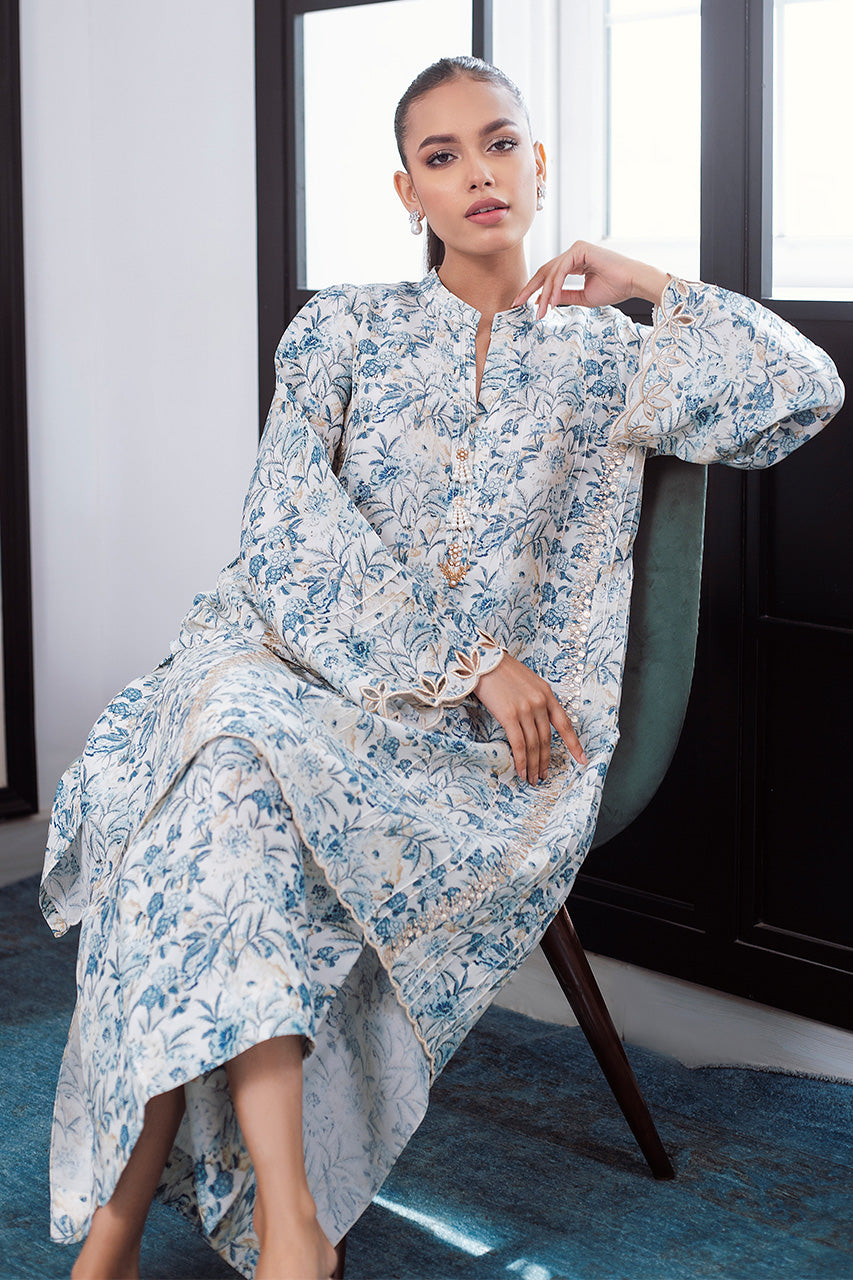 Sania Maskatiya
