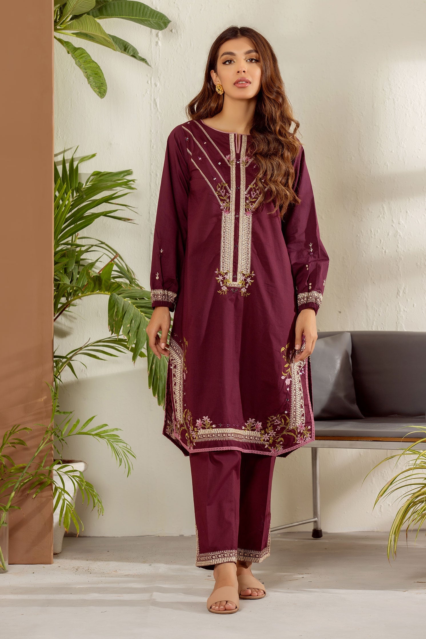 https://cdn.shopify.com/s/files/1/0587/3080/7460/products/IMG_9272.jpg?v=1736415779