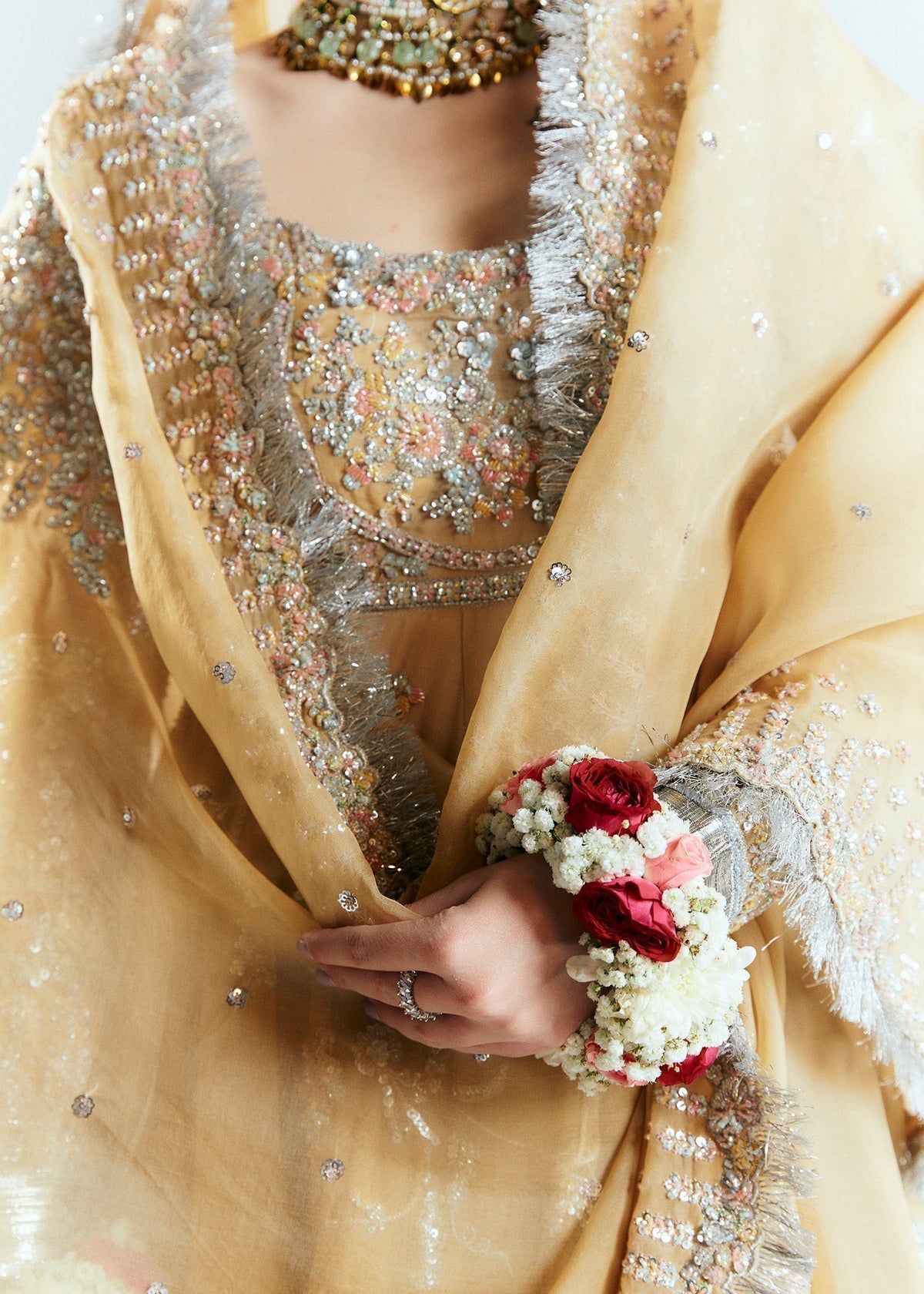 Hussain Rehar – Aether Style