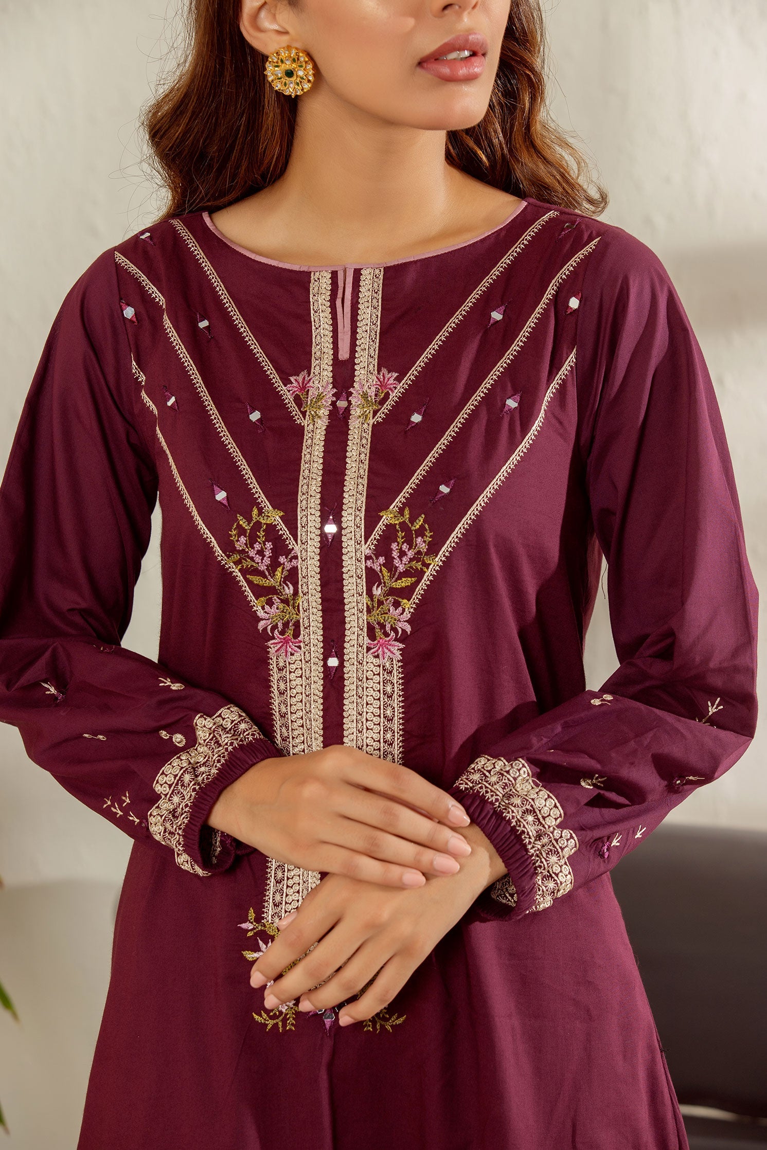 https://cdn.shopify.com/s/files/1/0587/3080/7460/products/IMG_9308.jpg?v=1736415779