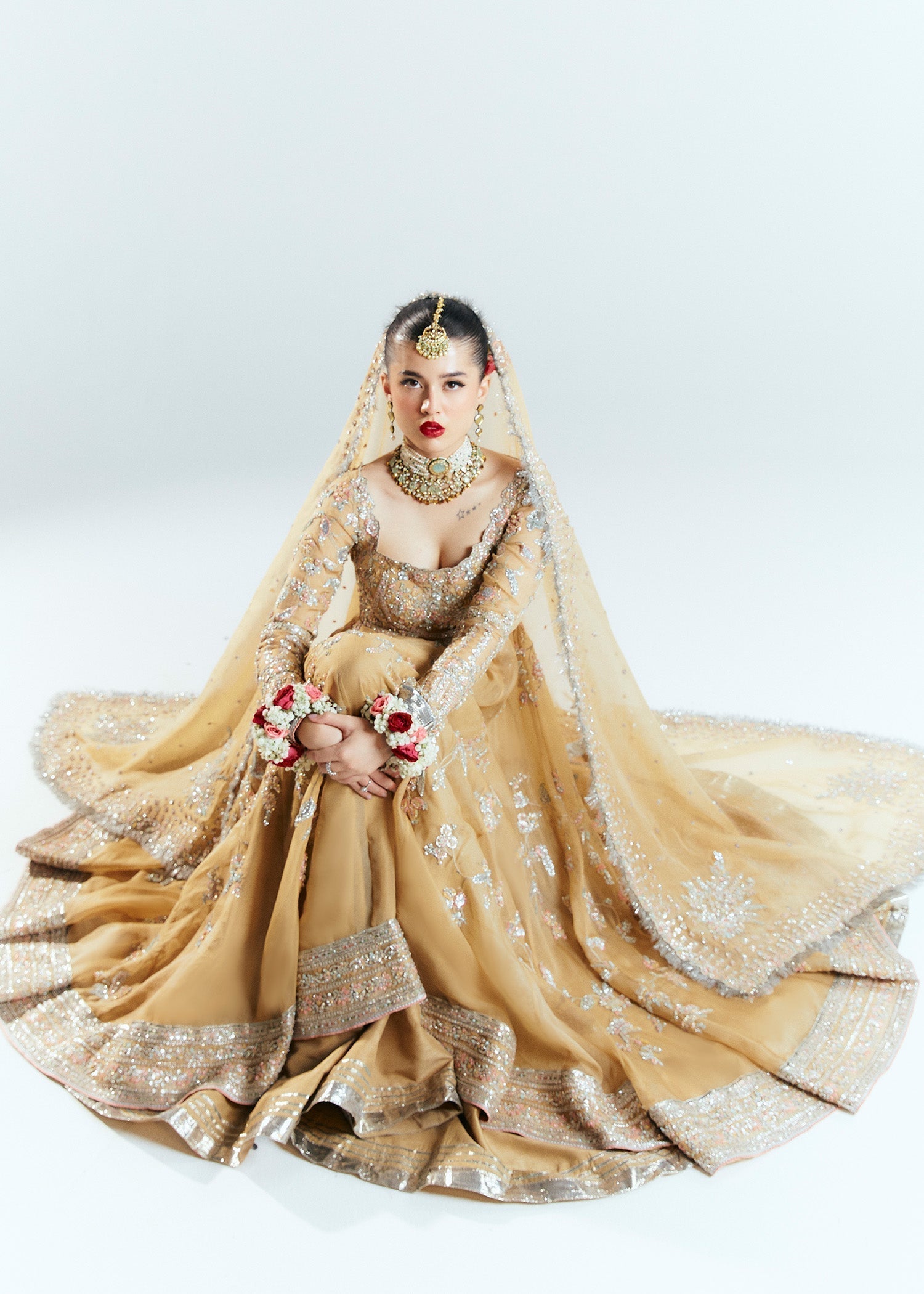 Hussain Rehar – Aether Style