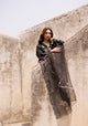 SANYA DUPATTA