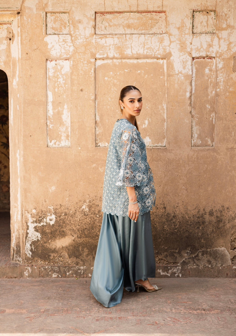 ALAIA