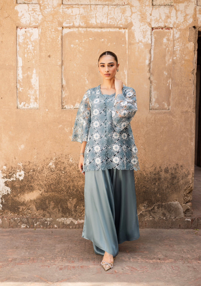 ALAIA