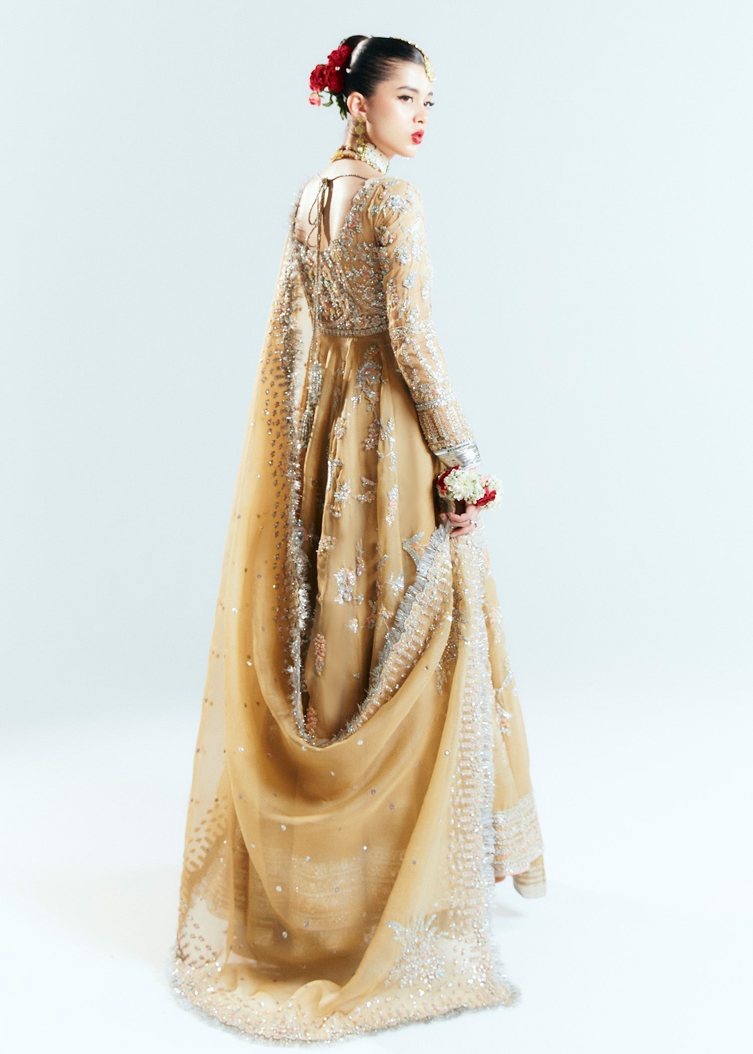 Hussain Rehar – Aether Style