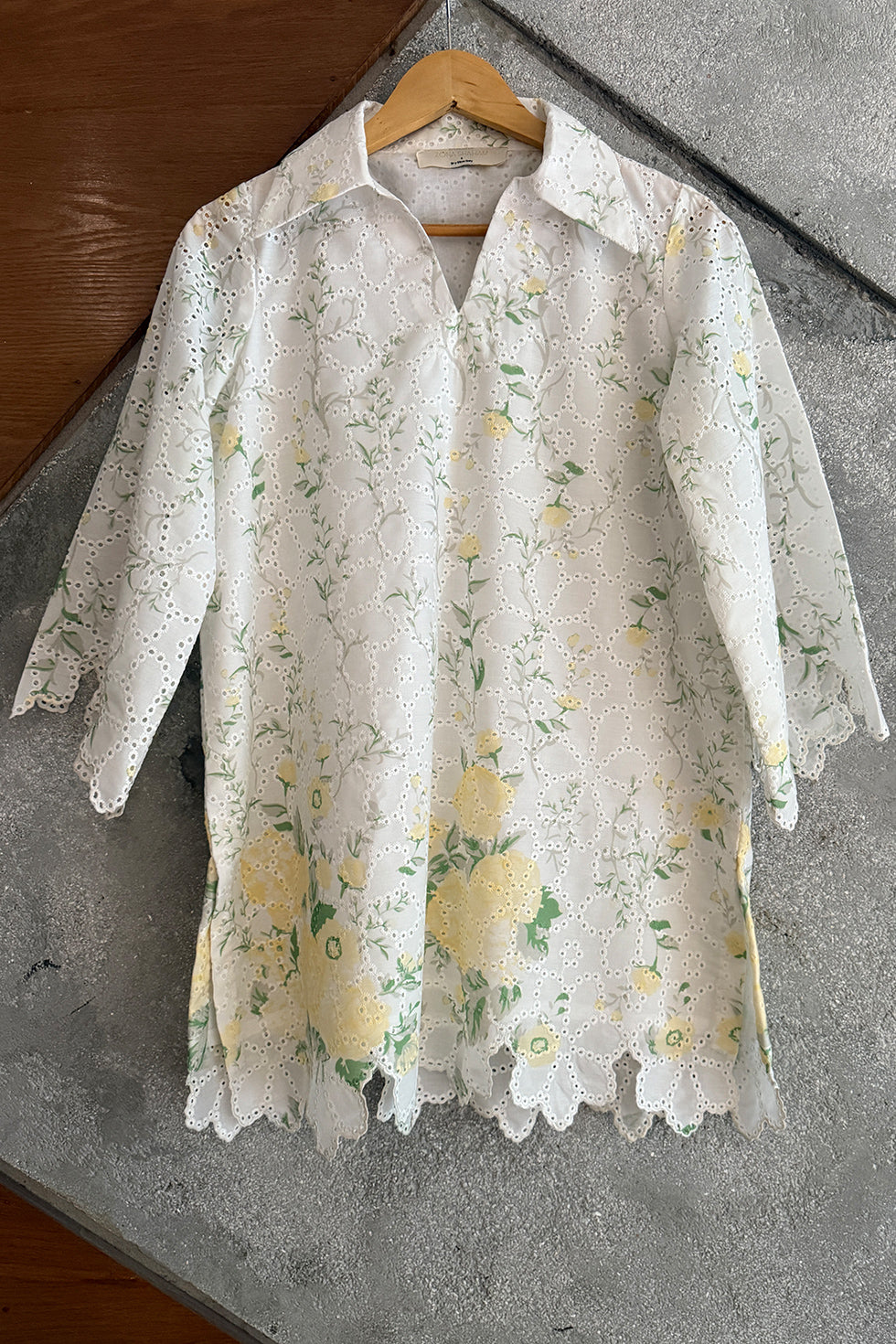 https://cdn.shopify.com/s/files/1/0799/2921/3243/files/IMG_9606_1.jpg?v=1750225965