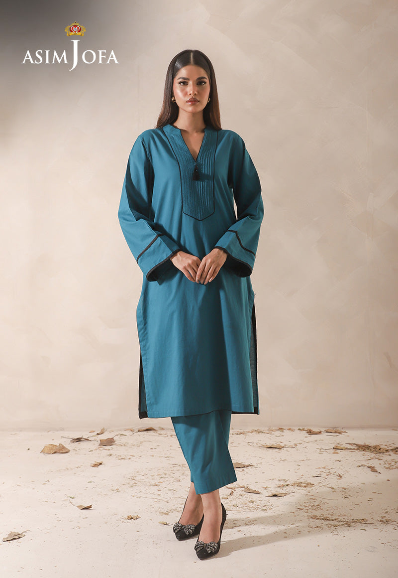 Asim Jofa