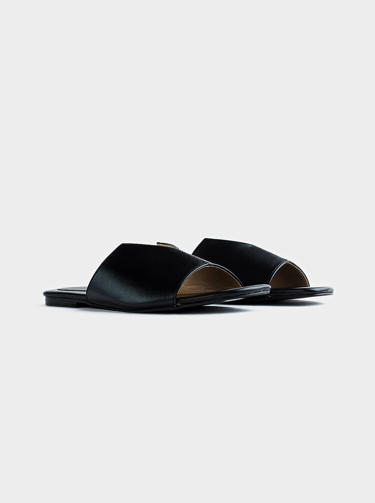 Footwear