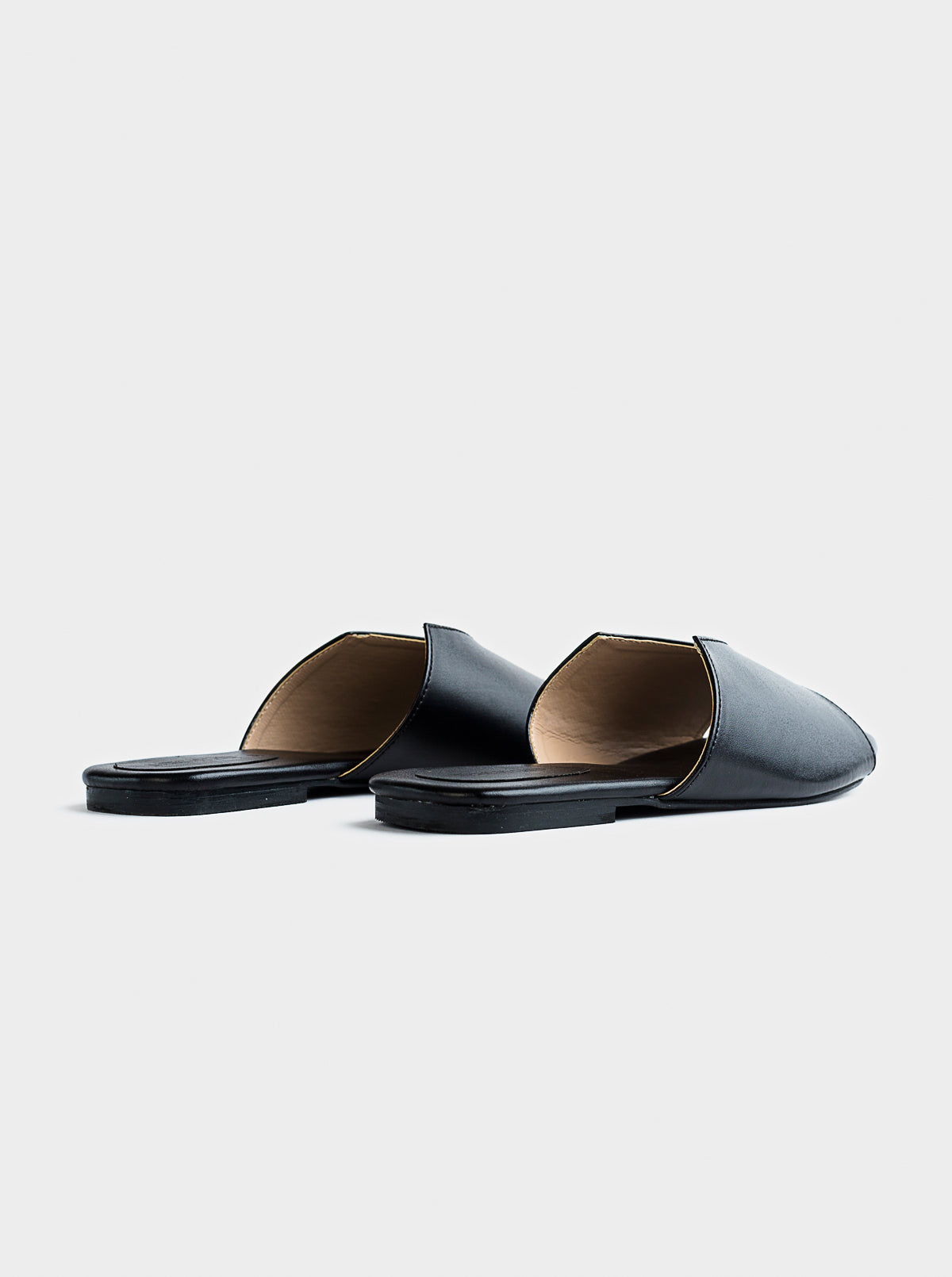 Footwear