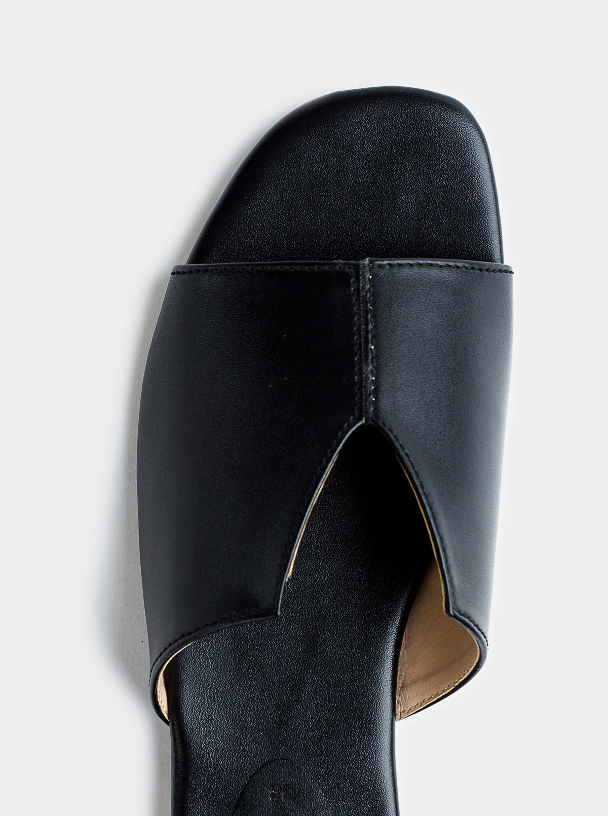 Footwear