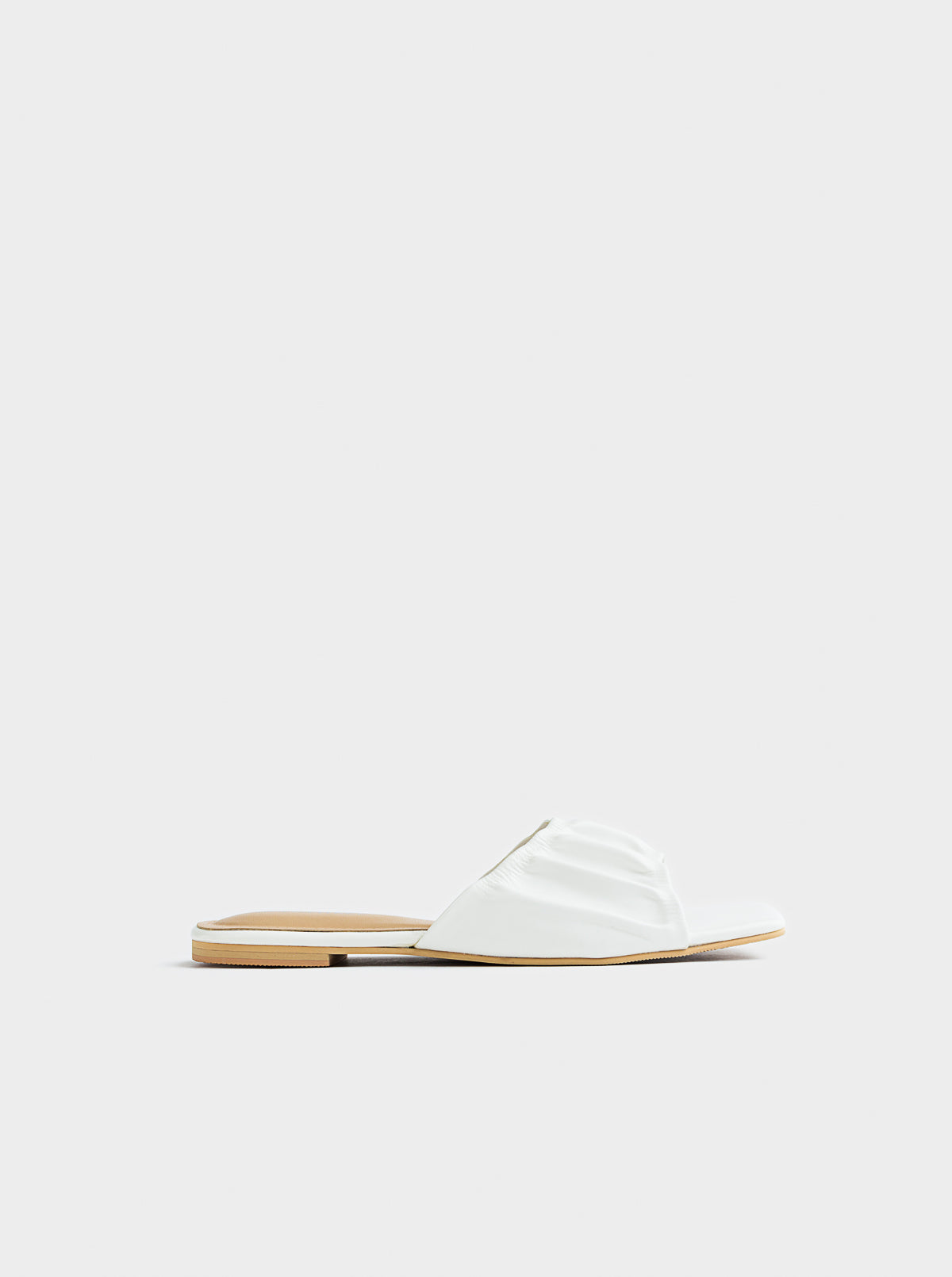 Footwear
