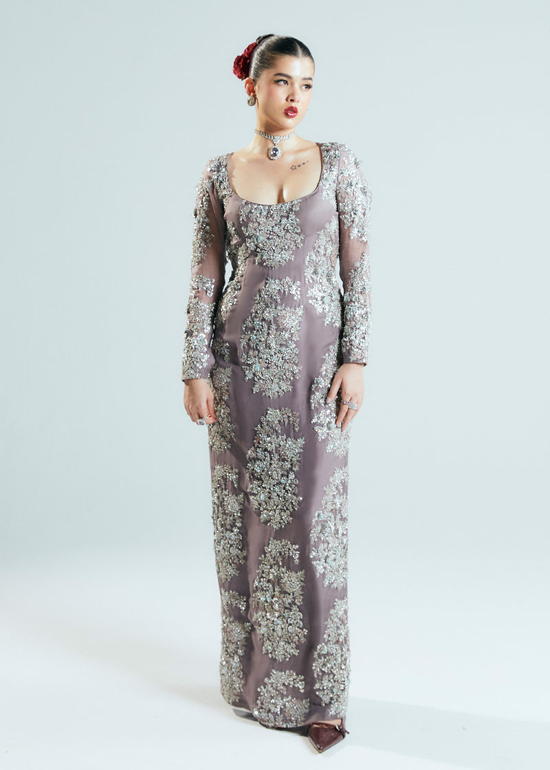 Hussain Rehar – Mystic Style