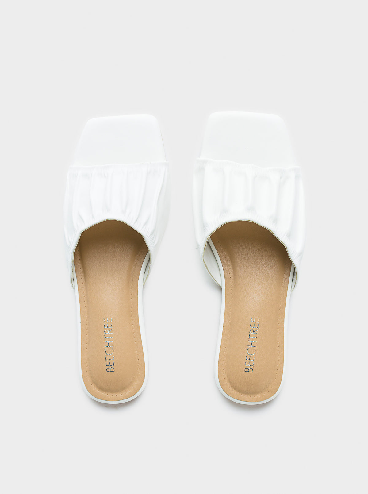 Footwear