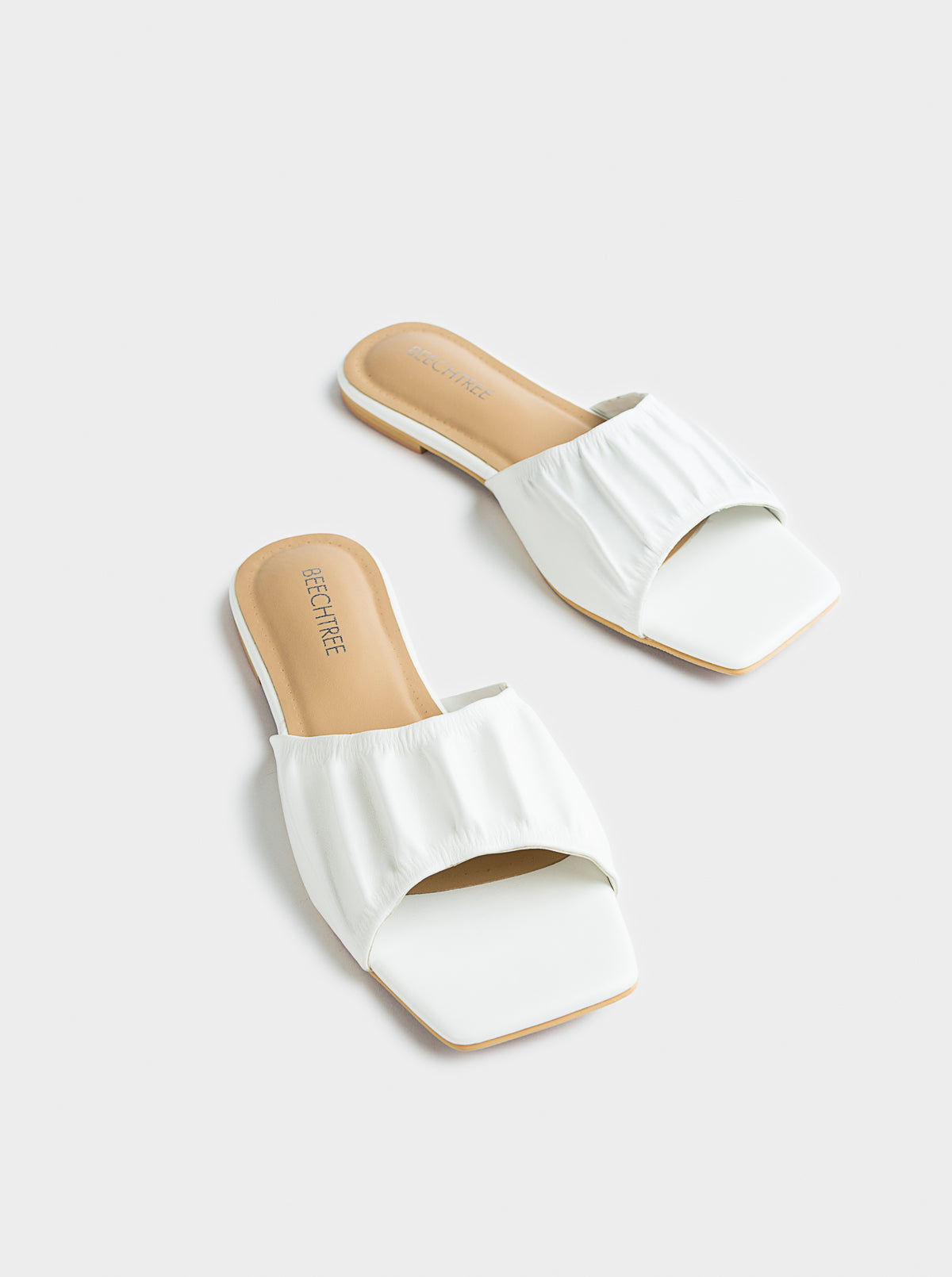 Footwear