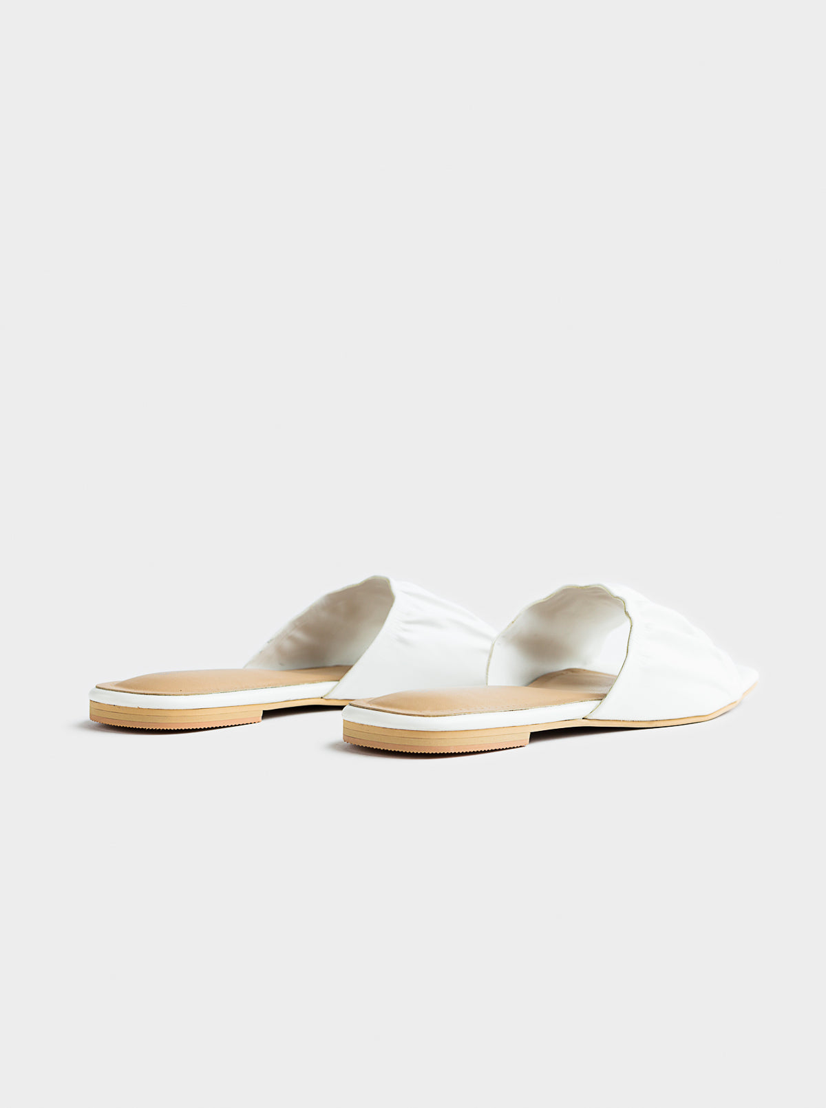 Footwear